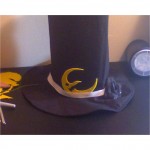 Hat1 Hat1